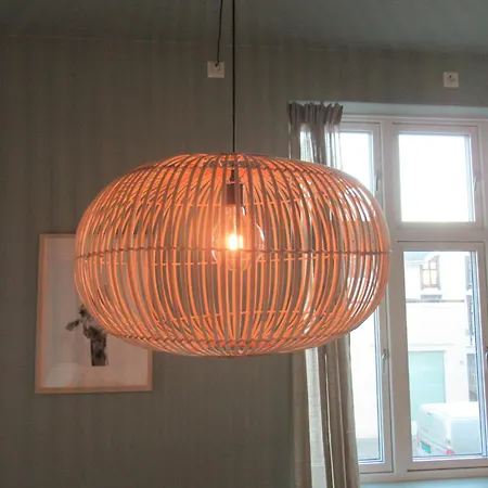 Housing - Musegata 15 Apartman Stavanger
